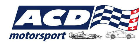ACD-Motorsport